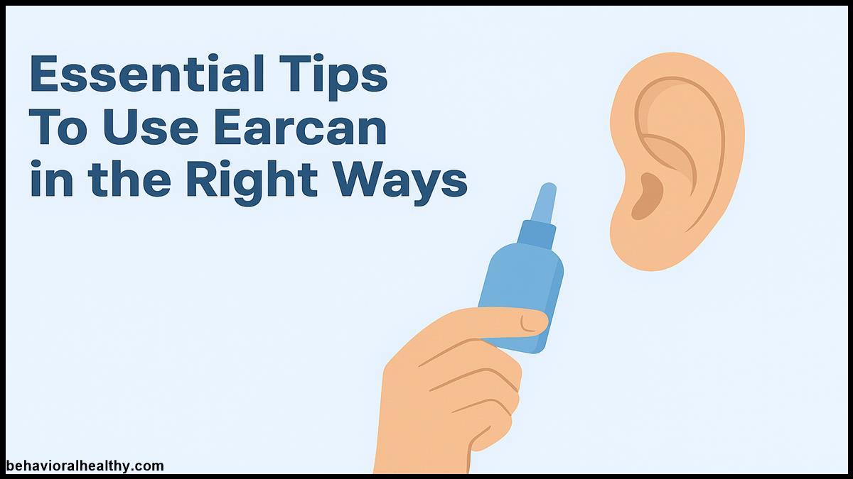 Earcan proven method for lasting ear health and clarity.jpg